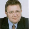 Ing. Anton Hrablay
